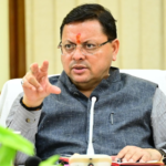 Uttarakhand-CM-Pushkar-Singh-Dhami.webp.webp.webp